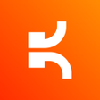 Khui AI - เอไอโรลเพลยภาษาไทย icon
