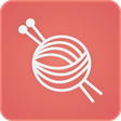 Icon of program: knit tink | Row Counter