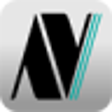 Icon of program: Substance V3 Caustic pack