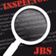 Icon of program: Web Inspector - code debu…