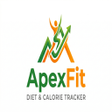 Icono de programa: ApexFit - Fitness Diet Tr…
