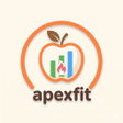 Icono de programa: ApexFit - Fitness Diet Tr…