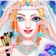 Icon of program: Princess Wedding Magic Ma…