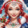 Icono de programa: Princess Wedding Magic Ma…