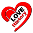 Icon of program: Love History