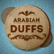 Icon of program: Arabian Duffs