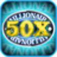 Icon of program: Millionaire 50x Slot Mach…