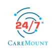 Icon of program: CareMount 24/7