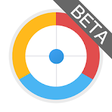 Icon of program: iThermonitor
