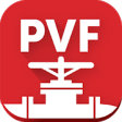 Icon of program: DistributionNOW PVF Refer…