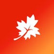 Icon of program: Maple
