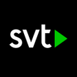 Icon of program: SVT Play