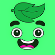 Icon of program: Guava Juice Tub Tapper
