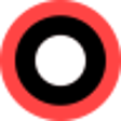 Icono de programa: Double View Pager Sample