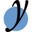 Icono de programa: yEd Graph Editor