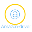 Icon of program: amazondriver