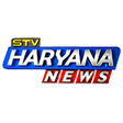 Icon of program: STV Haryana News