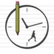 Icon of program: Time Writer - Workouts, I…