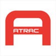Atrac icon
