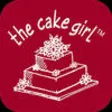 Icon of program: The Cake Girl