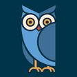 Icon of program: Spooky - Chat History Hor…