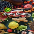 Icon of program: Cooking Simulator