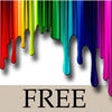 Icon of program: TouchOfColor Free