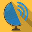 Icon of program: Voice Lessons To The Worl…