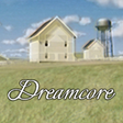 Icono de programa: Dreamcore