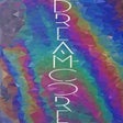 Icono de programa: Dreamcore