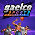 Icon of program: Gaelco Sports Collection …