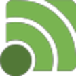 Icon of program: Unified Remote Server Por…
