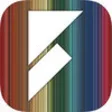 Icon of program: FiberMark Colors