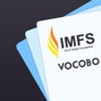 Icon of program: Vocobo