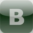 Icon of program: BIGBOX