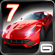 Icon of program: Asphalt 7: Heat