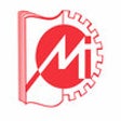 Icon of program: Maharashtra Industries Di…