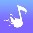 Icon of program: Music Mate - Trending Mus…