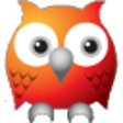 Icon of program: SWI Prolog Portable