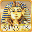 Icon of program: Slot Machine : Pharaoh Sl…
