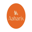 Icono de programa: Aaharix-Food Delivery App
