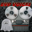 Icono de programa: EVP VOICES 2020