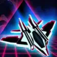 Icon of program: Space Shooter: Sky Force …