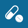Icon of program: WHO HIV Tx