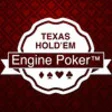 Icon of program: Engine Poker