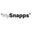 Icon of program: mySnapps