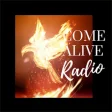 Icon of program: Come Alive Radio