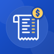 Icon of program: Employee Payroll  Payslip