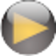 Icono de programa: Samanon Client