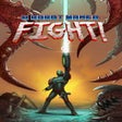 Icon of program: A Robot Named Fight